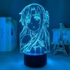 DDFF3ECE2EC7683A0BE015FB468F0D72 - Anime Lamps Shop