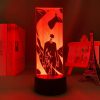 DF0CAC8E9C9BB2F22D0CE50A6F18D15B 3df11d53 463b 400c a5dd 14f2ddd16f93 - Anime Lamps Shop
