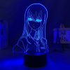 DF5F6746E9E4FE73F703DF27EC20B704 - Anime Lamps Shop