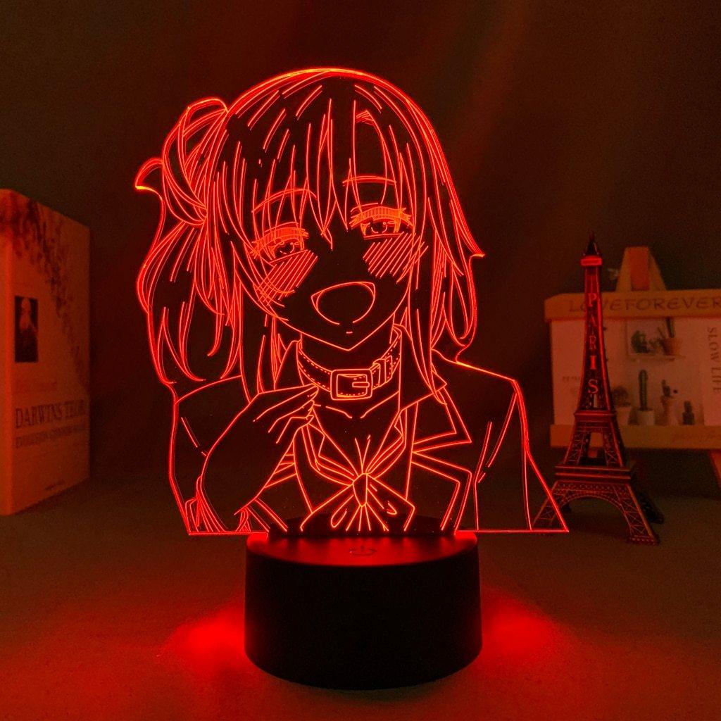 E1F2D2722A139DB8A01DC9524D484034 - Anime Lamps Shop