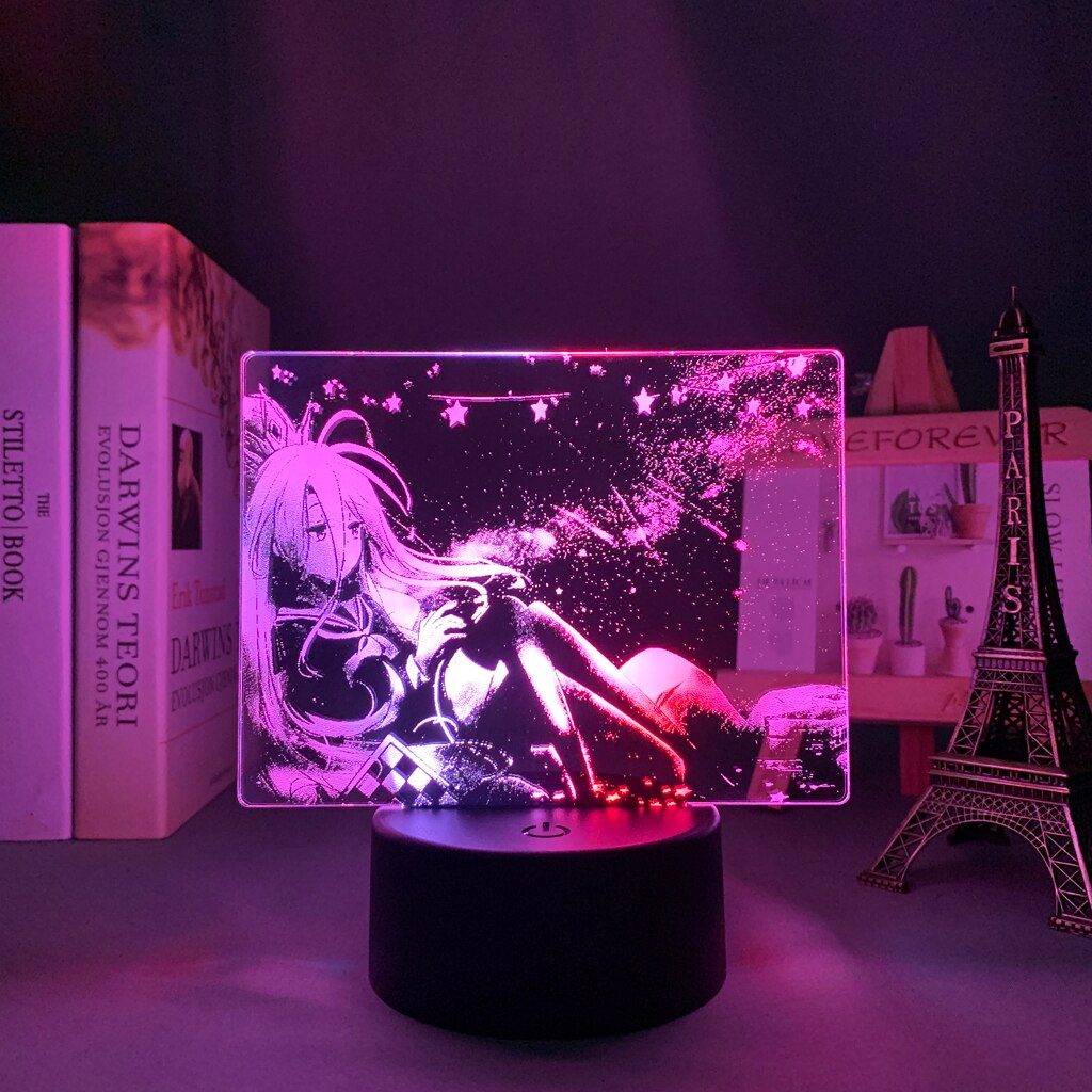 E28885587B0D517314FF78D8BEDD7D5F - Anime Lamps Shop
