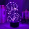 E2F3678B47D7A1514DC61A33B78F7A5F - Anime Lamps Shop