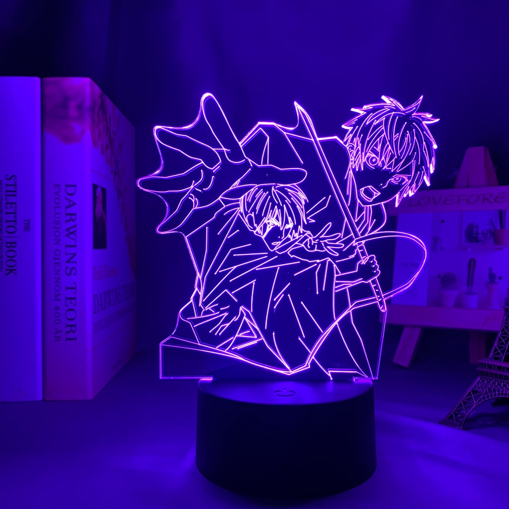 E32A7D913D6A7B4344D201E0E21CAE38 - Anime Lamps Shop