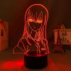 E4E4E5647CEAE706E92E18A2C4160D2B - Anime Lamps Shop