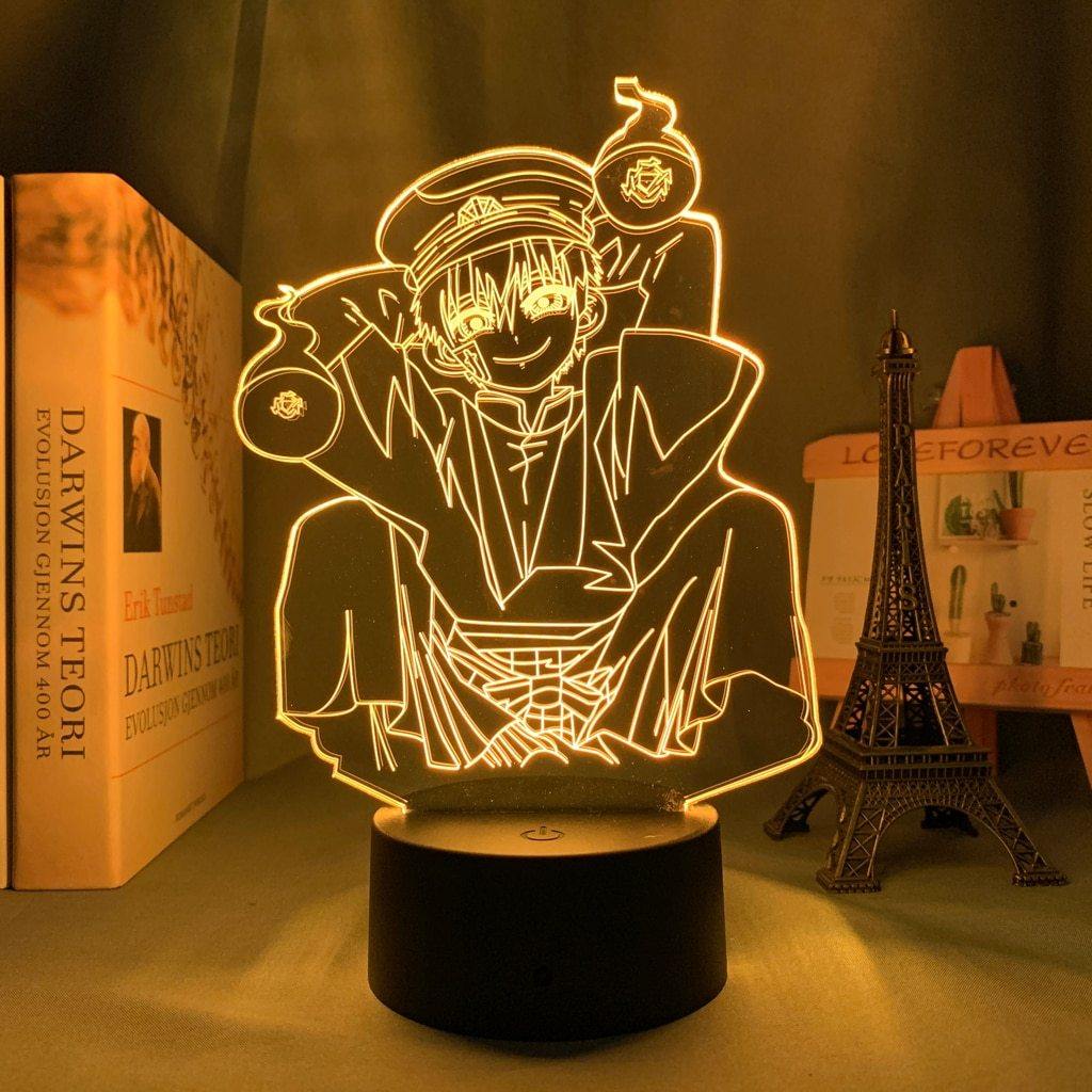 E626B7D6227742A477B12683F19B72DE - Anime Lamps Shop