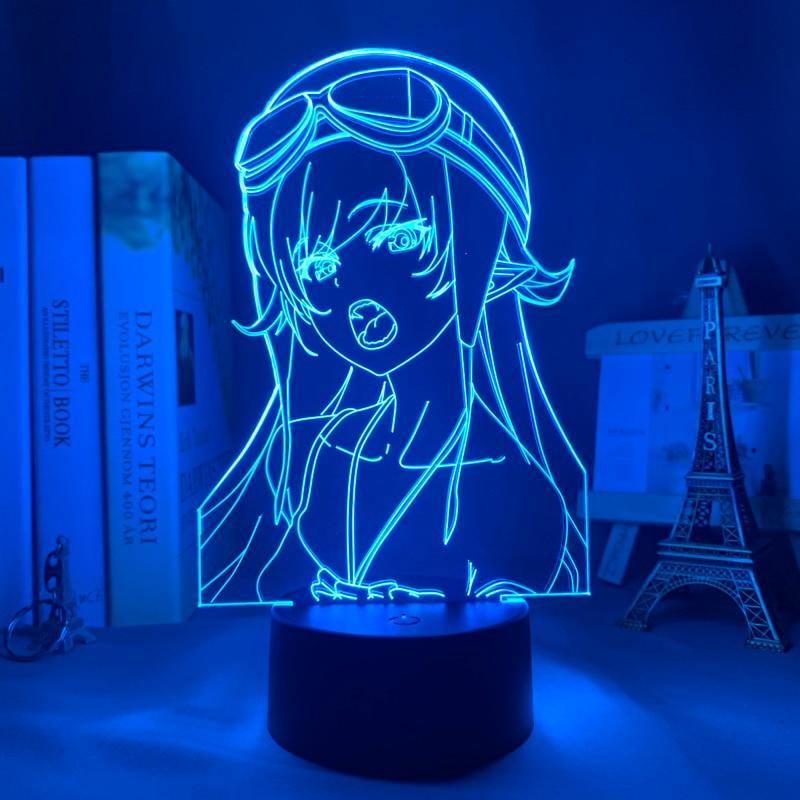 E8080911460F4804381E81CBC9554E65 - Anime Lamps Shop