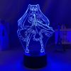 E82A807A370682D60AE19CEF81B78ACA - Anime Lamps Shop