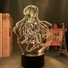 E86E0E923F21A20AF92029C3204BFEAB - Anime Lamps Shop