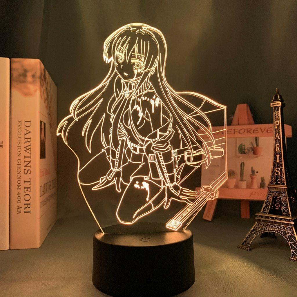 E86E0E923F21A20AF92029C3204BFEAB - Anime Lamps Shop