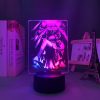 EA050D5A9B7FC41895C82CE3CC40429E - Anime Lamps Shop