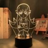 EAA292423AA6A11427C7E4A8022095F5 - Anime Lamps Shop
