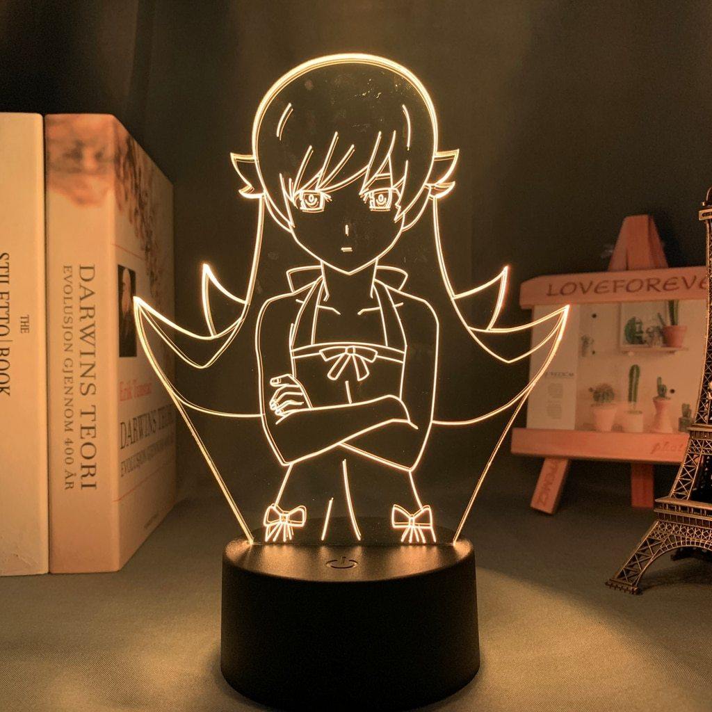 EAA292423AA6A11427C7E4A8022095F5 - Anime Lamps Shop