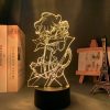 EADAAF7B2DE9E427233AA763B96B863C - Anime Lamps Shop