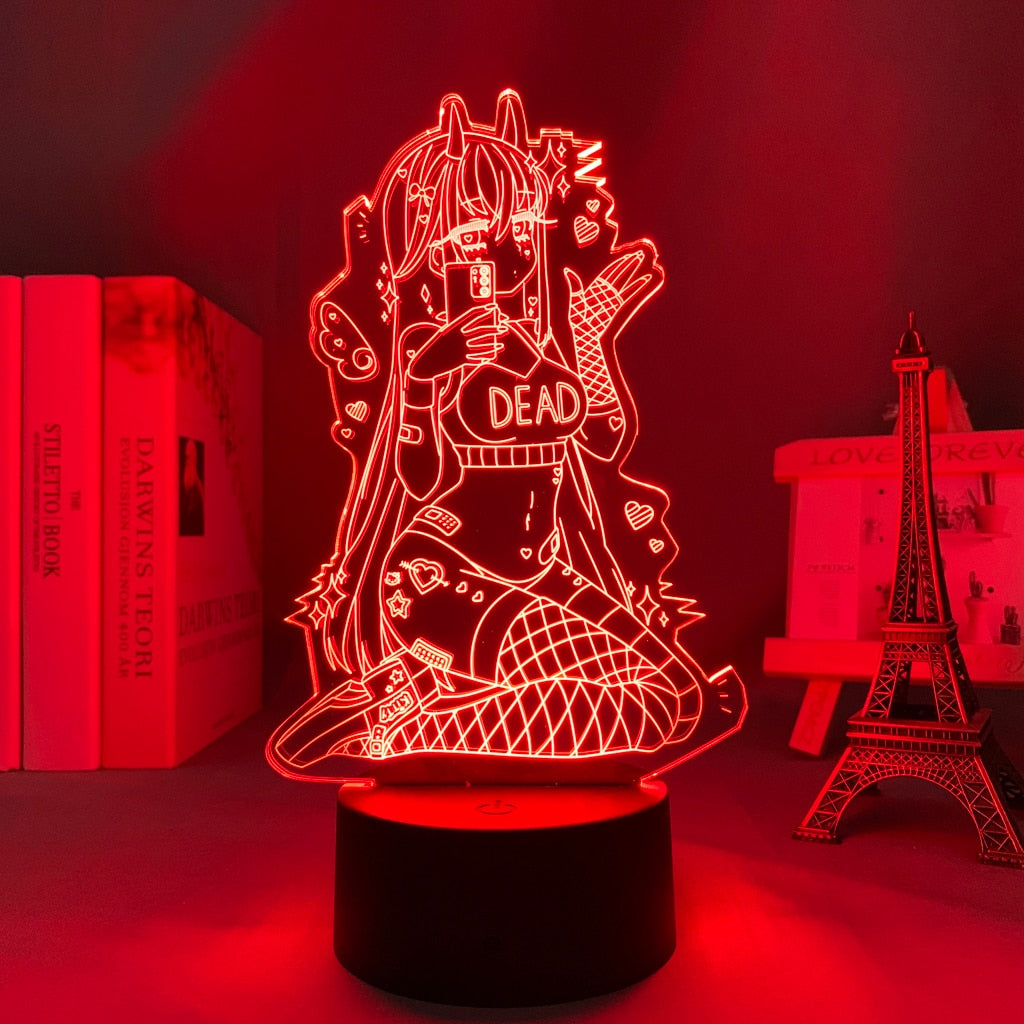 EB65B01DBD7C11965A05C3E7C8A8E91F - Anime Lamps Shop