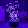 EB9A2E7BEA77AD1384F50BAAC4078447 - Anime Lamps Shop