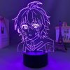 EBABDCC7AAAEC32F2F487FE513F1ED49 - Anime Lamps Shop