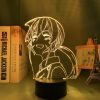 ED5A800DB33CC2CB93B65DB4EBD2CA46 - Anime Lamps Shop