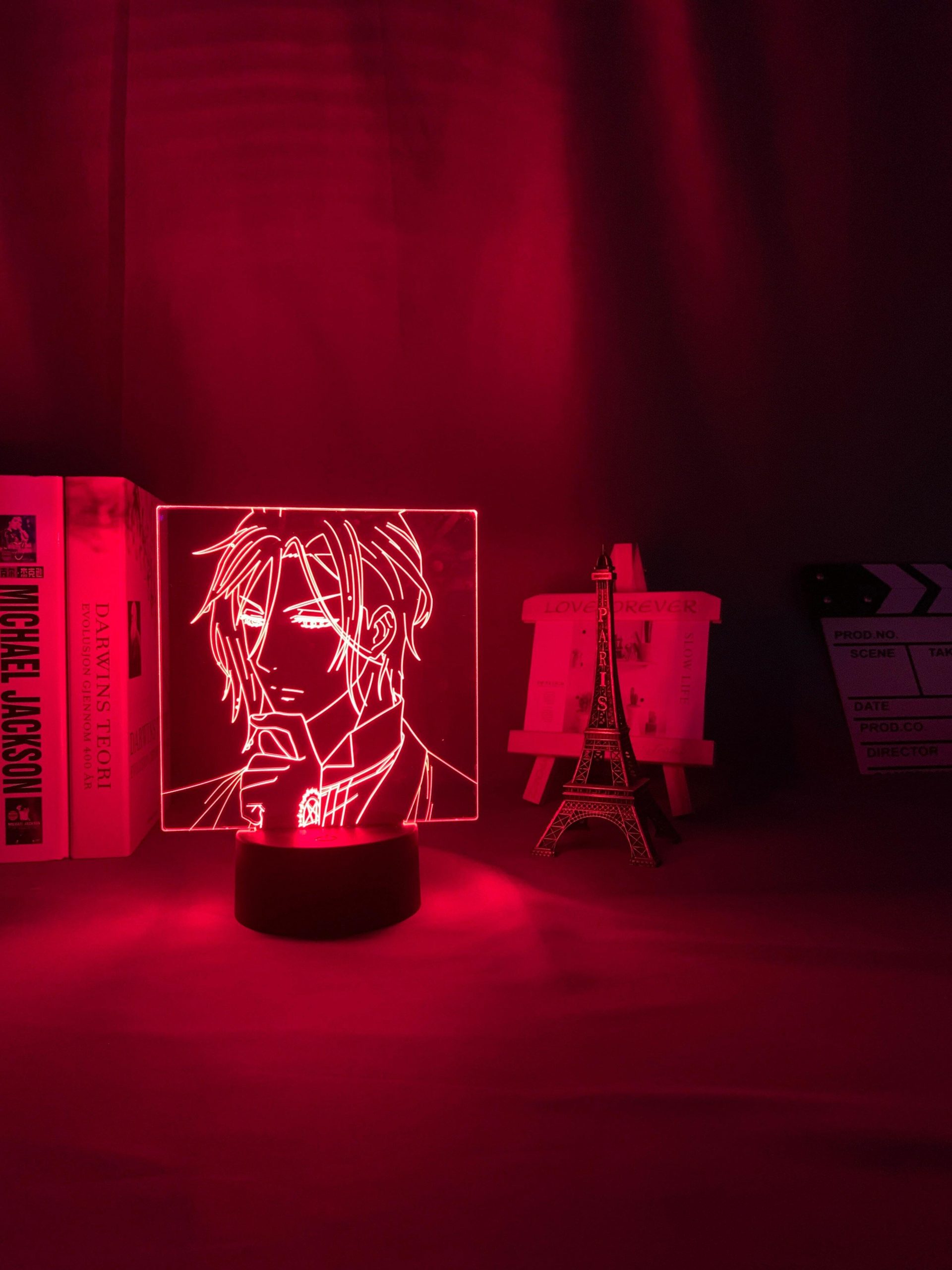 EE2530D1544384F6841568374E34717C scaled - Anime Lamps Shop