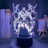EED685F45319E9D08450E144E081A7B4 - Anime Lamps Shop
