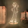 EF103754109DD3011107D6AF04830517 - Anime Lamps Shop