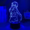 F14AFAC064715D9952E361812952ED78 - Anime Lamps Shop