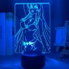 F2755D10C1338A94416A274E4FDC8416 - Anime Lamps Shop
