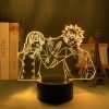 F29E7C6BF668F51C23FDCB64CED4B610 - Anime Lamps Shop