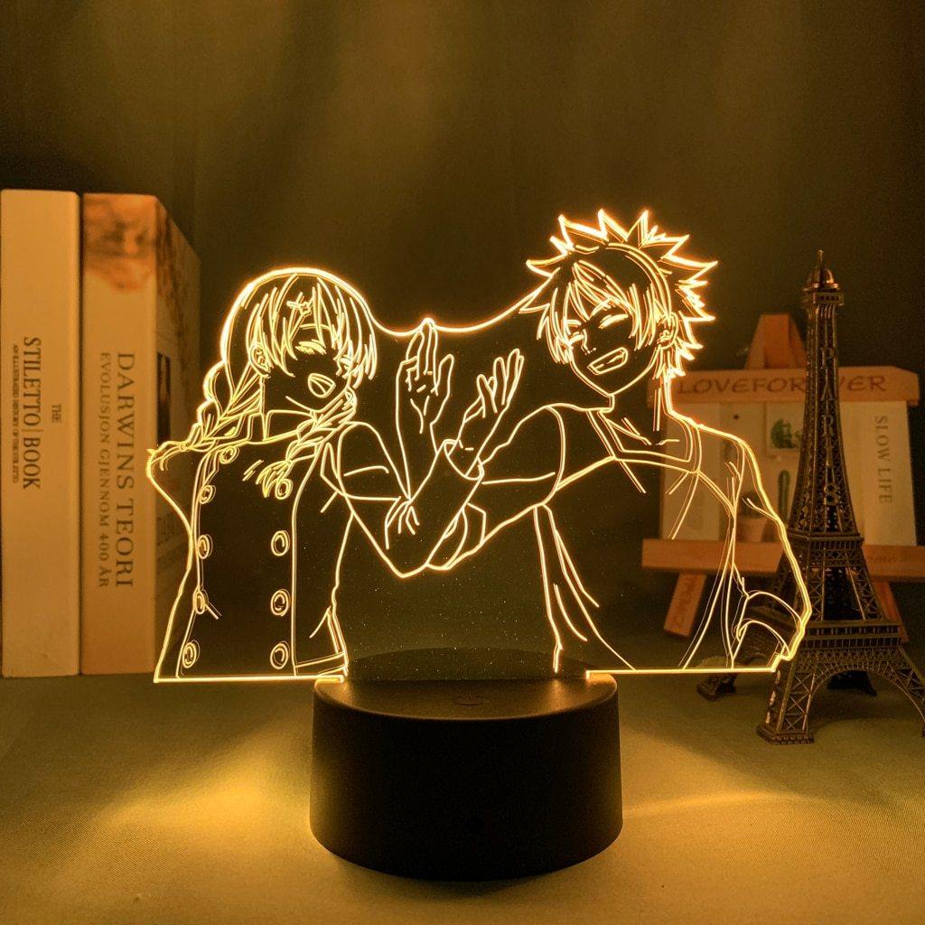 F29E7C6BF668F51C23FDCB64CED4B610 - Anime Lamps Shop
