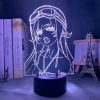 F428A982339F6B9A33A09B54667274AB - Anime Lamps Shop
