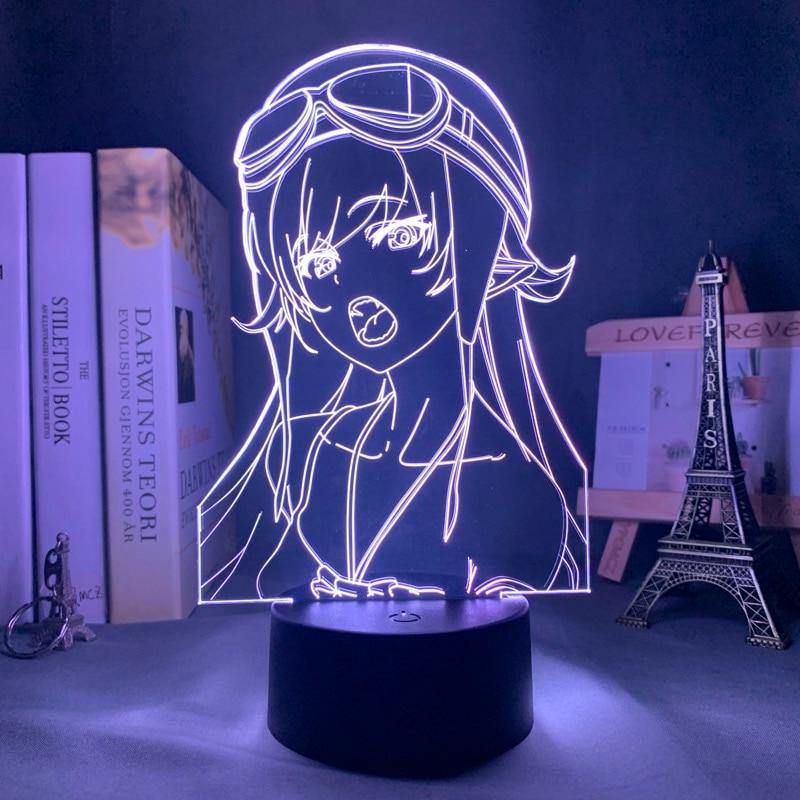 F428A982339F6B9A33A09B54667274AB - Anime Lamps Shop