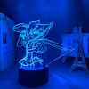 F6CAC43E7CF0C0681F0360DD3B7B9A2E - Anime Lamps Shop