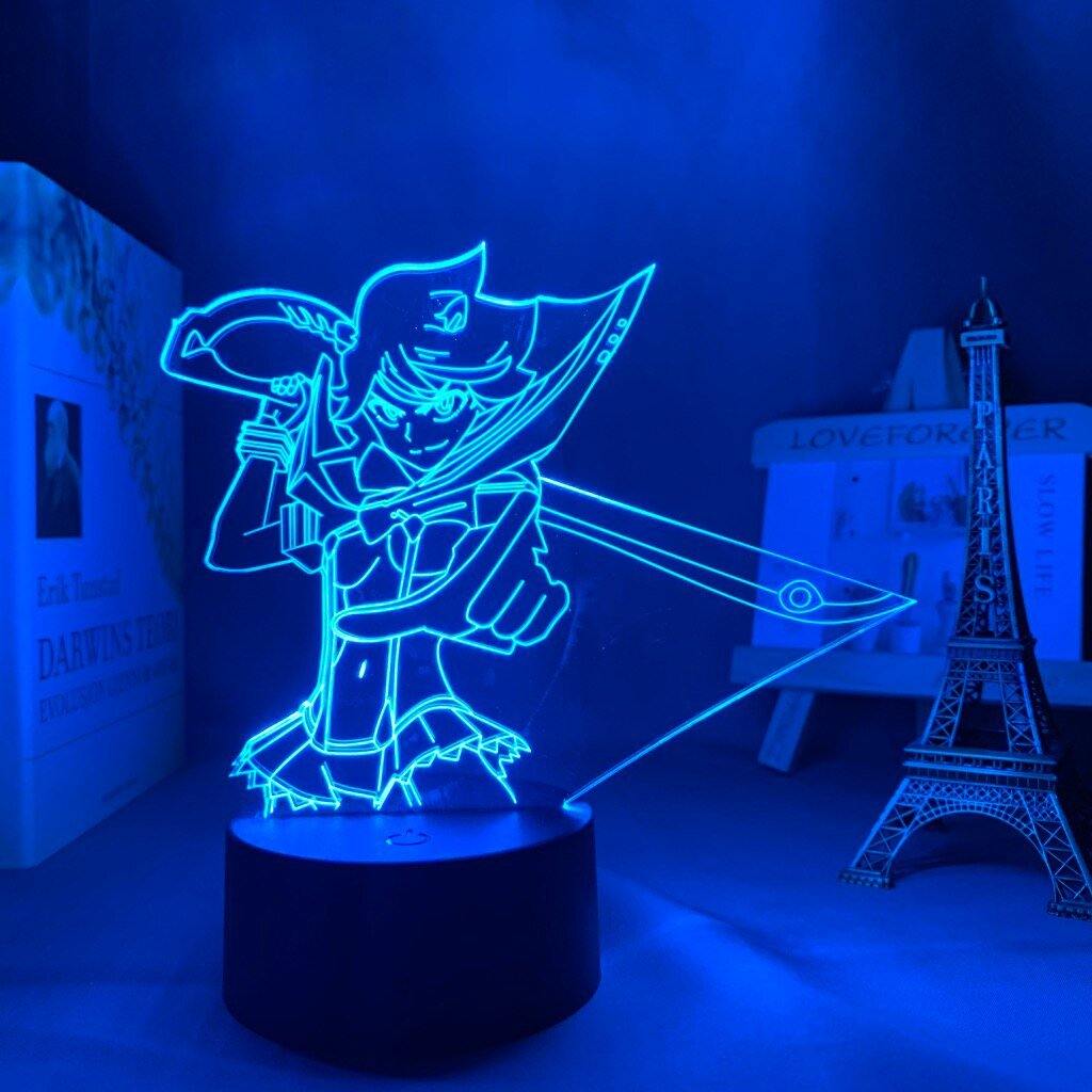 F6CAC43E7CF0C0681F0360DD3B7B9A2E - Anime Lamps Shop