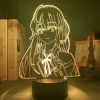 F7348B6F8C35E56DAAC363049B012C00 - Anime Lamps Shop
