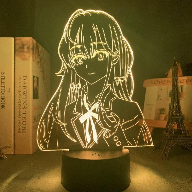 F7348B6F8C35E56DAAC363049B012C00 - Anime Lamps Shop