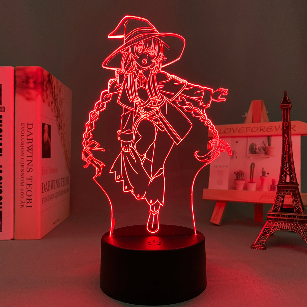 F7DC26ACDBC3495E858409C3D0D63248 - Anime Lamps Shop