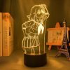 F8278B28F5567777C3FD5073494149E9 - Anime Lamps Shop