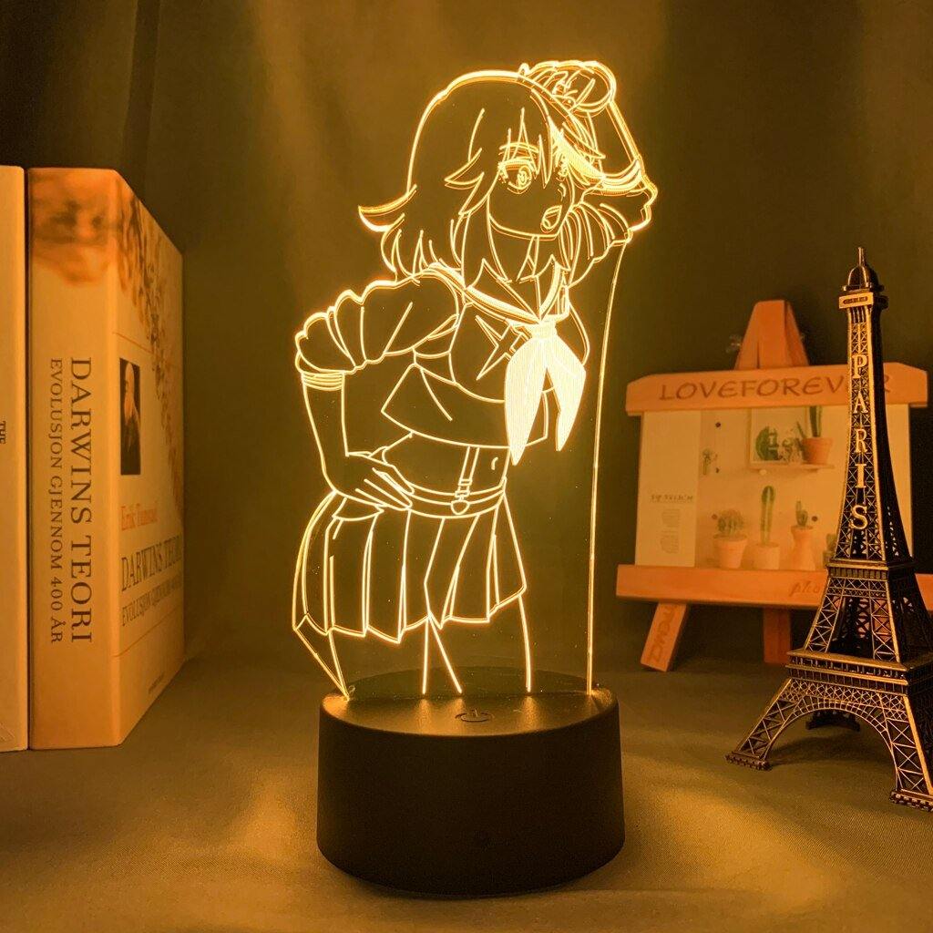 F8278B28F5567777C3FD5073494149E9 - Anime Lamps Shop