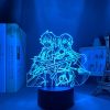 F89E8CF0D33B4E202026C077FE64E210 - Anime Lamps Shop
