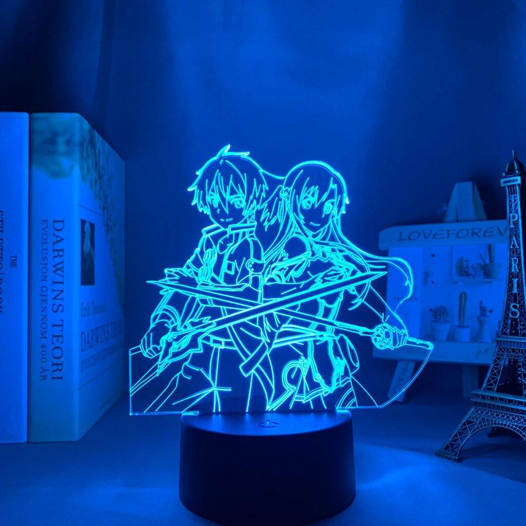 F89E8CF0D33B4E202026C077FE64E210 - Anime Lamps Shop