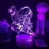 FA0BFF5FC022946D299B21DE44658824 - Anime Lamps Shop