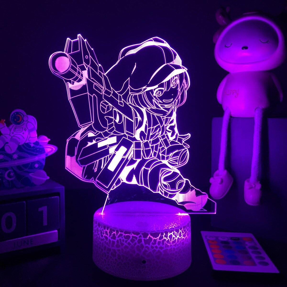 FA0BFF5FC022946D299B21DE44658824 - Anime Lamps Shop