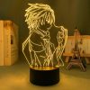 FC7858BFD59C3D5B6A394E58821DB9F6 - Anime Lamps Shop