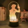 FEFD719D44EC9116C38E9F5382F0B1D8 - Anime Lamps Shop