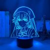 FF8DE52D5C1460D146A5105F1B67C628 - Anime Lamps Shop