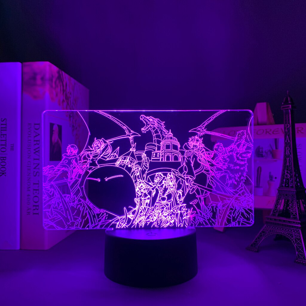 H004617a6e1e74d7dbb0aa682528537f9r - Anime Lamps Shop