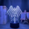 H00c1d69bfe8249a7ae9184d3250c5578L - Anime Lamps Shop