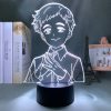 H00f74ceb87a34e53accccc779ba306a4d - Anime Lamps Shop