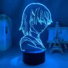 H01110912bbf646e78c96665508b558c29 - Anime Lamps Shop