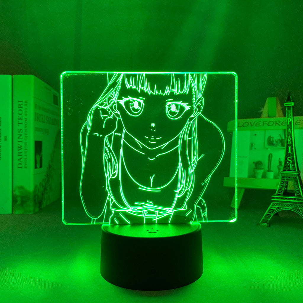 H01e280488f034c5b86907fc0a2825b5bN - Anime Lamps Shop