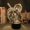 H02029318a3ea497b993a7281fecaacb23 - Anime Lamps Shop